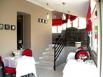 Hotel Au Site Normand Clécy Eksteriør billede
